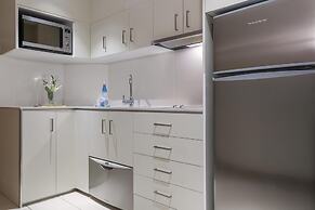 Oaks Gold Coast Hotel