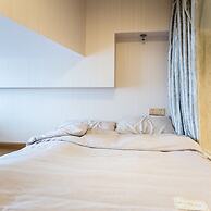 Seven hotel