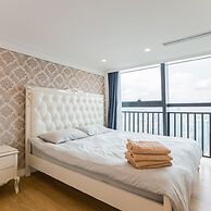 Seven hotel