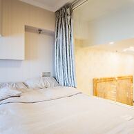 Seven hotel