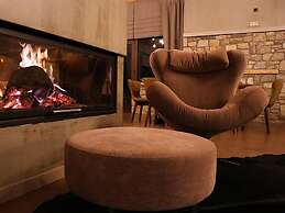 Mylaon Boutique Hotel & Spa
