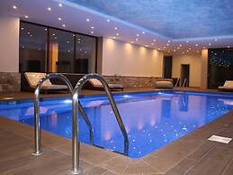 Mylaon Boutique Hotel & Spa