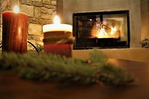 Mylaon Boutique Hotel & Spa
