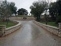 Mylaon Boutique Hotel & Spa