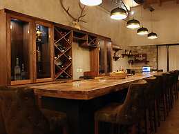 Mylaon Boutique Hotel & Spa