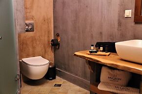 Mylaon Boutique Hotel & Spa