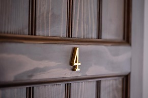 Hotel Gorica