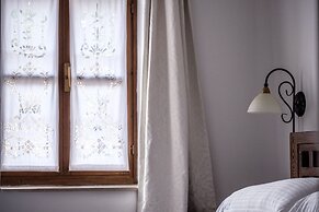 Hotel Gorica