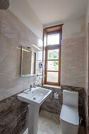 Hotel Gorica