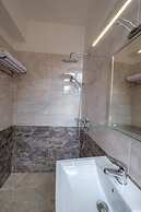 Hotel Gorica