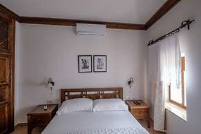 Hotel Gorica