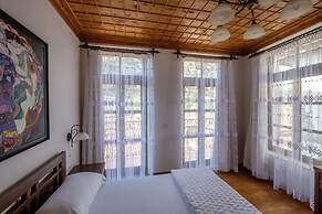 Hotel Gorica