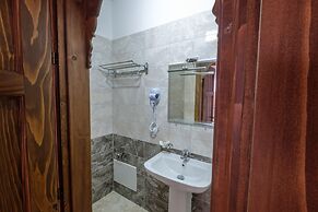 Hotel Gorica