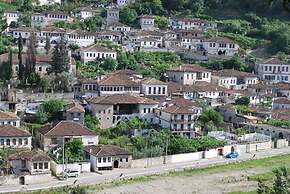 Hotel Gorica