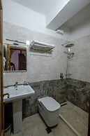Hotel Gorica