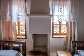Hotel Gorica