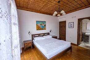 Hotel Gorica