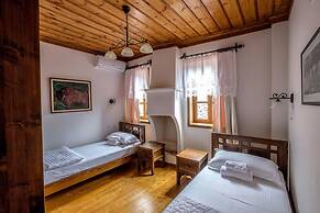 Hotel Gorica