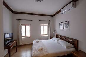 Hotel Gorica