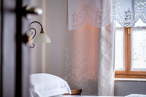 Hotel Gorica