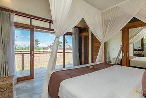 Villa Beji Seminyak