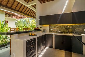 Villa Beji Seminyak