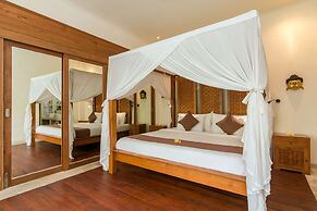 Villa Beji Seminyak
