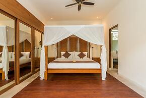 Villa Beji Seminyak