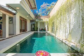 Villa Beji Seminyak