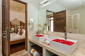 Villa Beji Seminyak