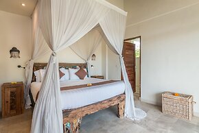 Villa Beji Seminyak
