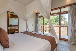 Villa Beji Seminyak