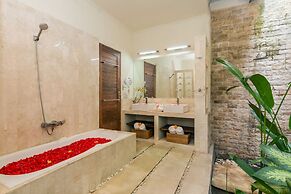Villa Beji Seminyak