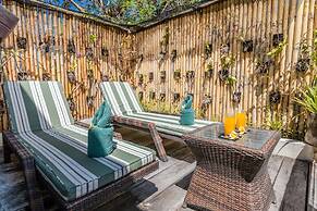 Villa Beji Seminyak