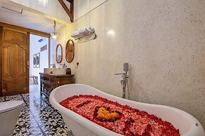 Villa Casa Adeline