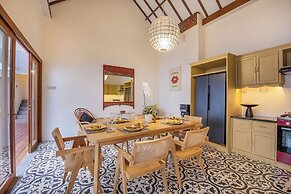 Villa Casa Adeline