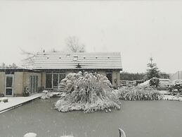 B&B Bovenweg