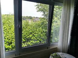 B&B Bovenweg