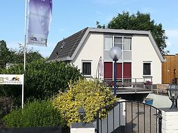 B&B Bovenweg