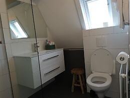 B&B Bovenweg