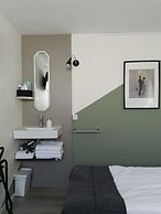 B&B Bovenweg