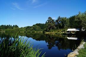 Moulin de Lachaud