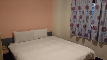 Wan Tai Hotel