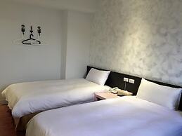 Wan Tai Hotel