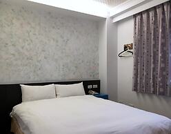 Wan Tai Hotel