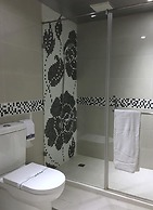 Wan Tai Hotel