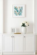 Pacific Residence 39