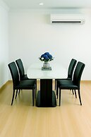 Pacific Residence 39