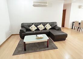 Pacific Residence 39