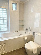 Pacific Residence 39